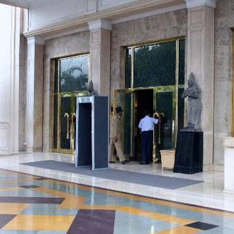 Kaka Hotel, Patiala 1
